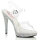 GLORY508DM/C/SMCRS - GLORY-508DM