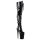 INF3028/B/M - INFINITY-3028