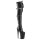 INF3028/BPU/M - INFINITY-3028