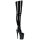 INF4000/B/M - INFINITY-4000