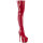 JUB3000/R - JUBILANT-3000