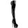 JUB3006/B - JUBILANT-3006