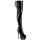 JUB3007/B - JUBILANT-3007