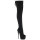 JUB3007FS/BFS - JUBILANT-3007FS