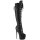 JUB3012/BPU/M - JUBILANT-3012