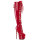 JUB3012/R - JUBILANT-3012