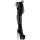 JUB4012/B - JUBILANT-4012