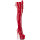 JUB4012/R - JUBILANT-4012