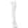 JUB4012/W - JUBILANT-4012