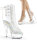 KISS1018C/C/M - KISS-1018C