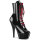 KISS1020-1/B/M - KISS-1020-1