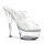 KISS202/C/M - KISS-202