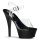 KISS208/C/B - KISS-208
