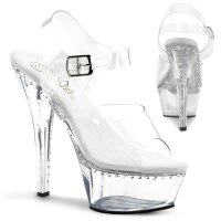 KISS208LS/C/M - KISS-208LS