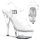 KISS208LS/C/M - KISS-208LS