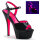 KISS209TT/B/BNHP - KISS-209TT