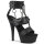 KISS261/BPU/M - KISS-261
