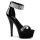 KISS269RS/B/M - KISS-269RS