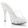 LIP101SDT/C/M - LIP-101SDT