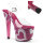 LOVESK708HEART/C/HP - LOVESICK-708HEART