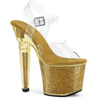 LOVESK708SG/C/GG - LOVESICK-708SG