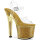 LOVESK708SG/C/GG - LOVESICK-708SG
