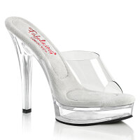 MJTY501/C/M - MAJESTY-501