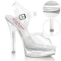 MJTY508/C/C - MAJESTY-508