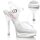 MJTY508/C/C - MAJESTY-508