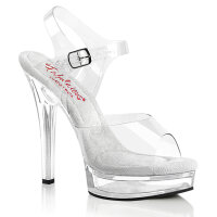 MJTY508/C/M - MAJESTY-508