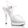 MJTY508/C/M - MAJESTY-508