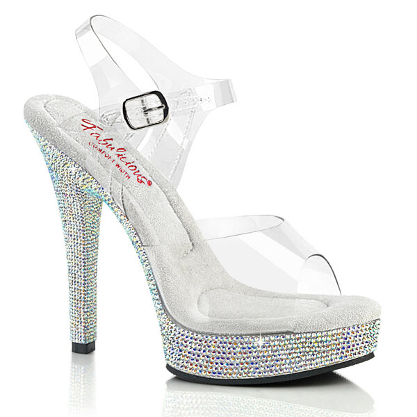 MJTY508DM/C/SMCRS - MAJESTY-508DM