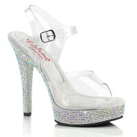 MJTY508DM/C/SMCRS - MAJESTY-508DM