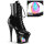 MOON1020DIA/B/M - MOON-1020DIA