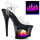 MOON708FLM/C/B - MOON-708FLM