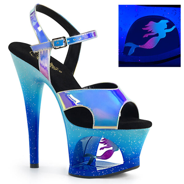 MOON711MER/BLU/M - MOON-711MER