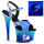 MOON711MER/BLU/M - MOON-711MER