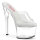 PASN701/C/M - PASSION-701