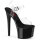 PASN708/C/B - PASSION-708