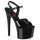 PASN709/B/M - PASSION-709
