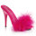 POISE501F/HPSA/M - POISE-501F