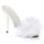 POISE501F/WSA/M - POISE-501F