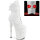 RAPT1020STR-LT/WPU/M - RAPTURE-1020STR-LT