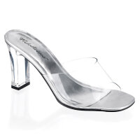 ROM301/C - ROMANCE-301