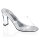 ROM301/C - ROMANCE-301