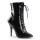 SED1020/B - SEDUCE-1020