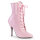SED1020/BP - SEDUCE-1020