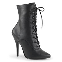 SED1020/BPU - SEDUCE-1020