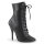 SED1020/BPU - SEDUCE-1020