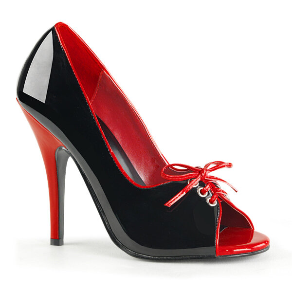 SED216/BR - SEDUCE-216